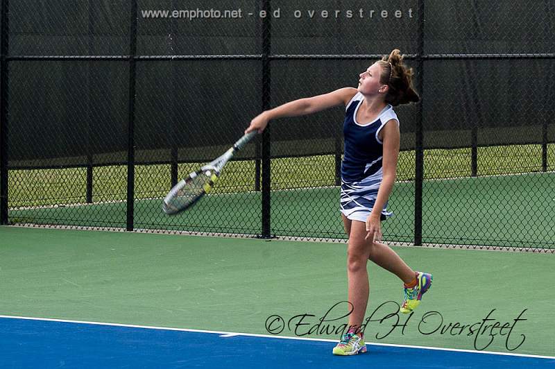 Tennis vs SHS 078.jpg